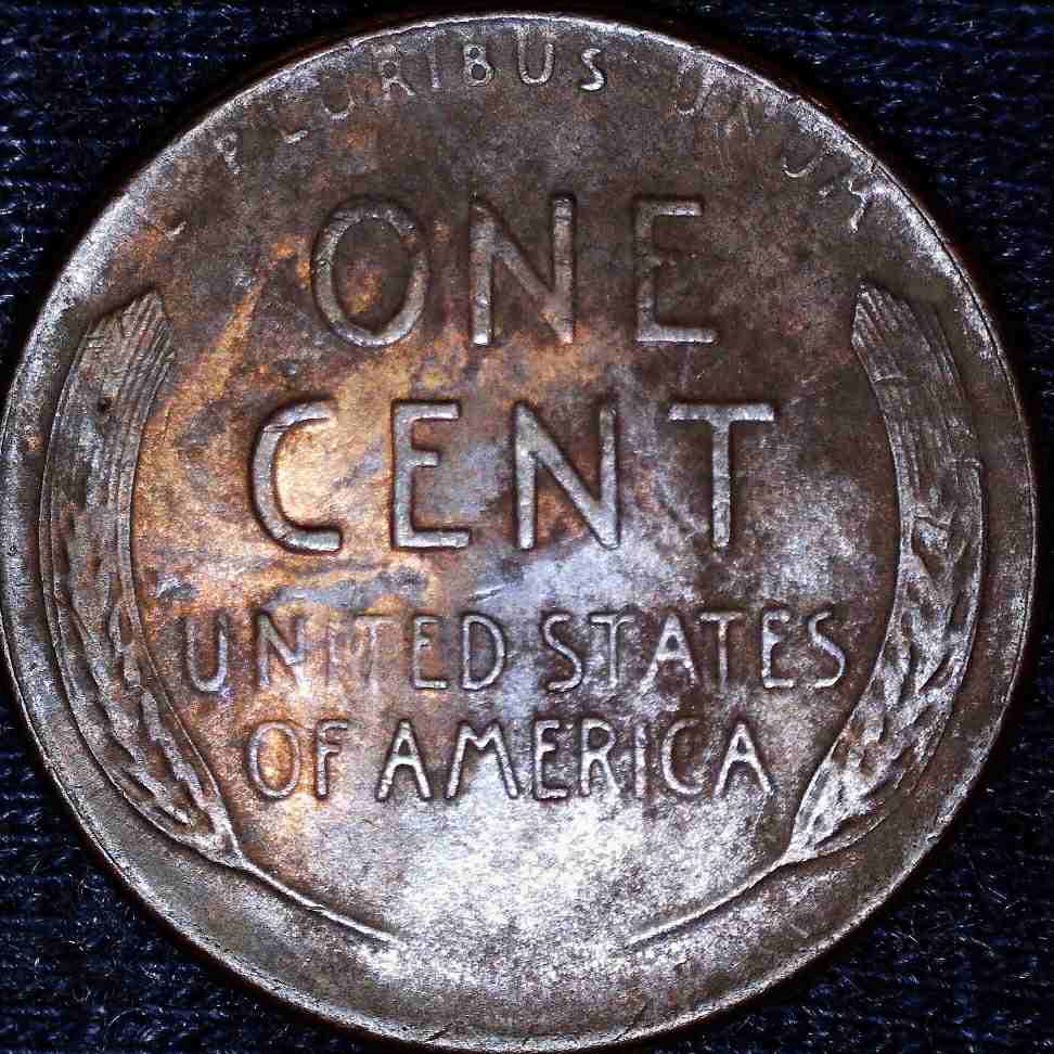 1955-LWC..just-Found-Metal-Detecting